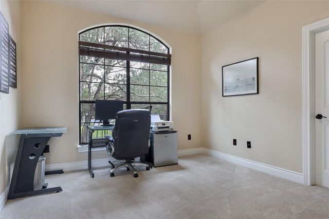 17408 Regatta View DR, Jonestown, TX 78645
