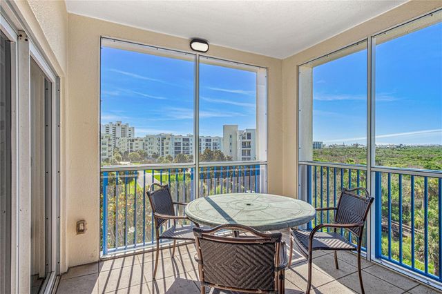 5300 S ATLANTIC AVENUE 10501, New Smyrna Beach, FL 32169