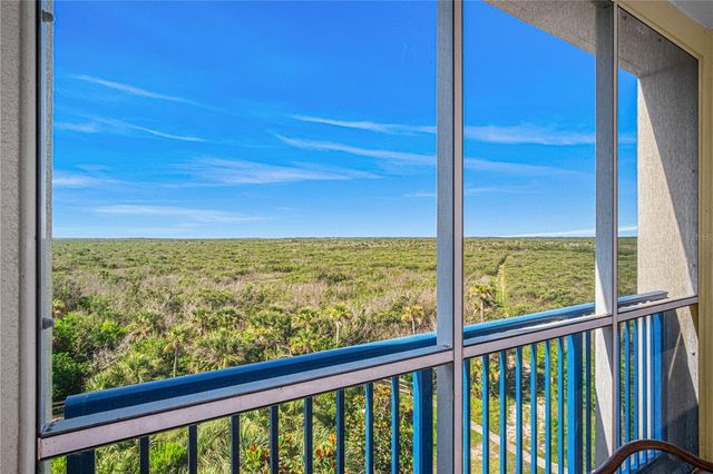 5300 S ATLANTIC AVENUE 10501, New Smyrna Beach, FL 32169