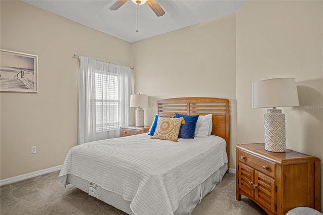 5300 S ATLANTIC AVENUE 10501, New Smyrna Beach, FL 32169
