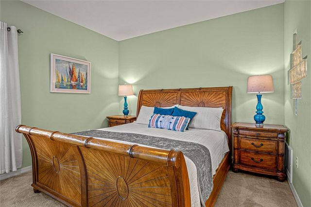 5300 S ATLANTIC AVENUE 10501, New Smyrna Beach, FL 32169
