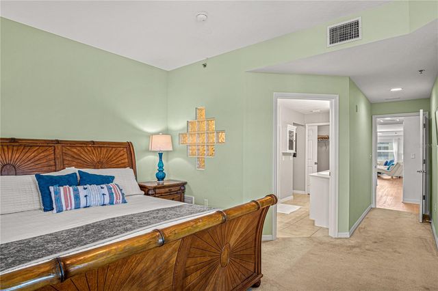 5300 S ATLANTIC AVENUE 10501, New Smyrna Beach, FL 32169