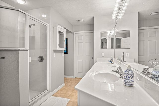 5300 S ATLANTIC AVENUE 10501, New Smyrna Beach, FL 32169