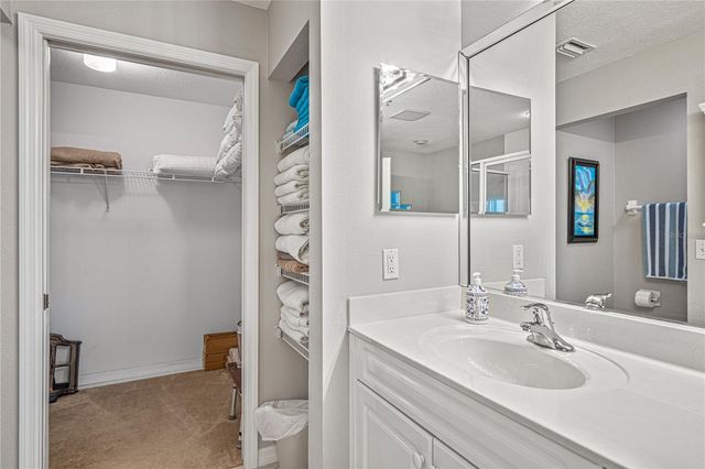 5300 S ATLANTIC AVENUE 10501, New Smyrna Beach, FL 32169