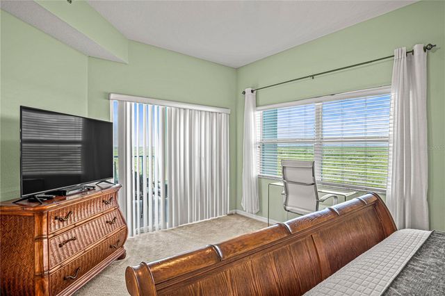 5300 S ATLANTIC AVENUE 10501, New Smyrna Beach, FL 32169
