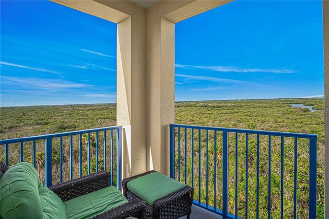 5300 S ATLANTIC AVENUE 10501, New Smyrna Beach, FL 32169