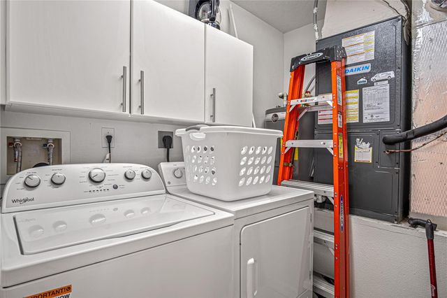 5300 S ATLANTIC AVENUE 10501, New Smyrna Beach, FL 32169