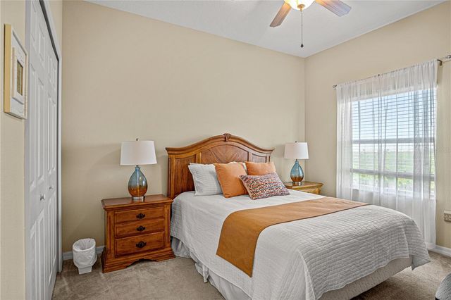 5300 S ATLANTIC AVENUE 10501, New Smyrna Beach, FL 32169