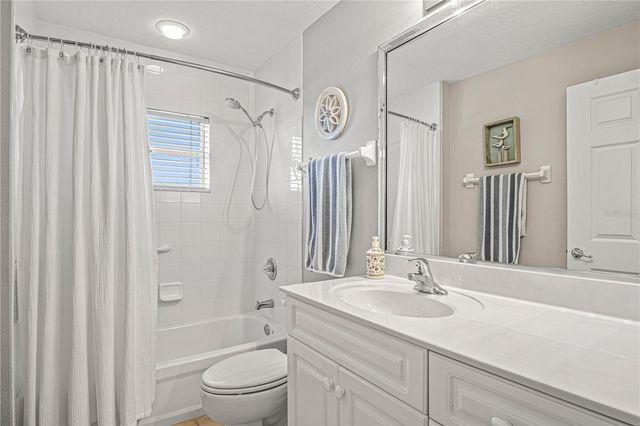 5300 S ATLANTIC AVENUE 10501, New Smyrna Beach, FL 32169