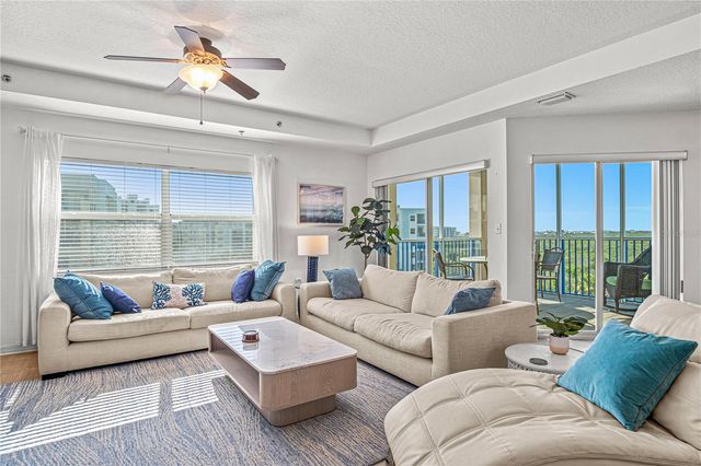 5300 S ATLANTIC AVENUE 10501, New Smyrna Beach, FL 32169