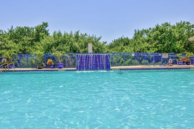 5300 S ATLANTIC AVENUE 10501, New Smyrna Beach, FL 32169