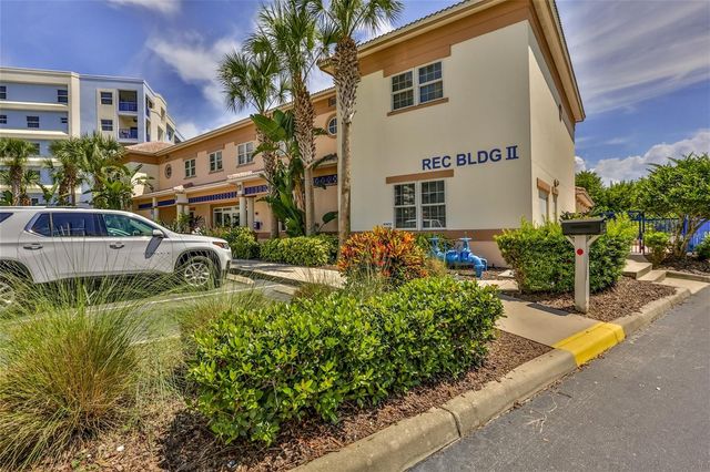 5300 S ATLANTIC AVENUE 10501, New Smyrna Beach, FL 32169
