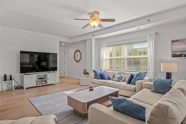 5300 S ATLANTIC AVENUE 10501, New Smyrna Beach, FL 32169
