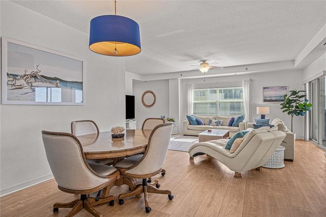5300 S ATLANTIC AVENUE 10501, New Smyrna Beach, FL 32169