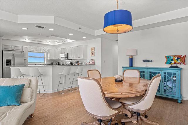 5300 S ATLANTIC AVENUE 10501, New Smyrna Beach, FL 32169