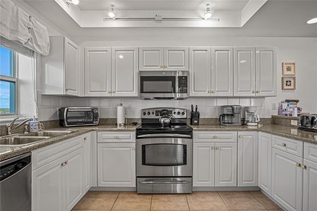 5300 S ATLANTIC AVENUE 10501, New Smyrna Beach, FL 32169