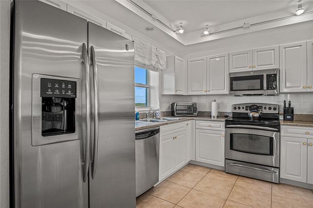 5300 S ATLANTIC AVENUE 10501, New Smyrna Beach, FL 32169