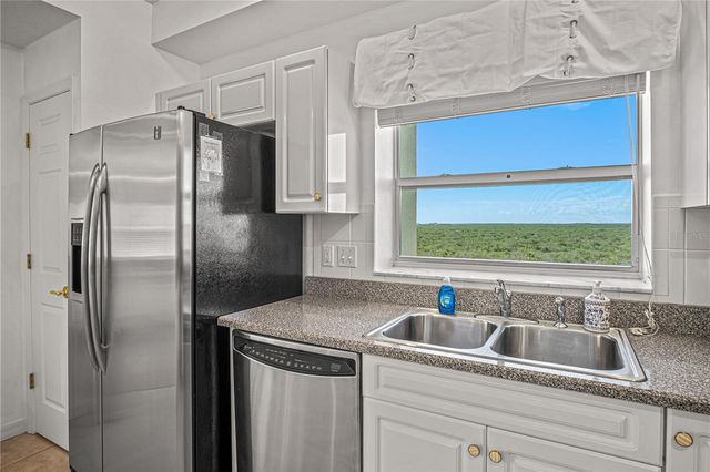 5300 S ATLANTIC AVENUE 10501, New Smyrna Beach, FL 32169