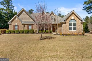 79 Tiffany Trace, Palmetto, GA 30268