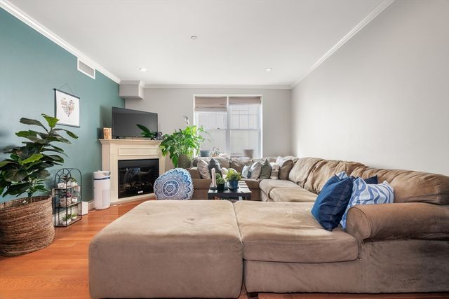 426 Main Street 205, Stoneham, MA 02180