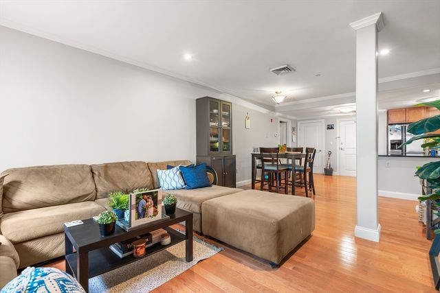 426 Main Street 205, Stoneham, MA 02180