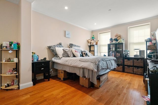 426 Main Street 205, Stoneham, MA 02180