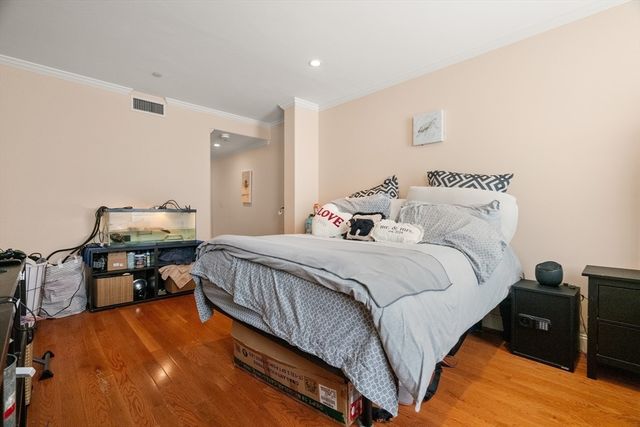 426 Main Street 205, Stoneham, MA 02180