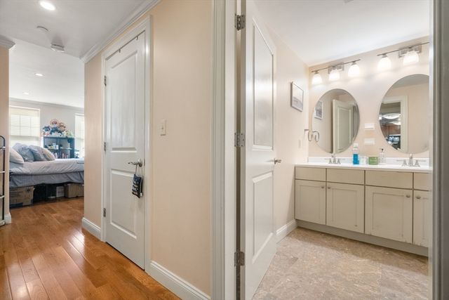 426 Main Street 205, Stoneham, MA 02180