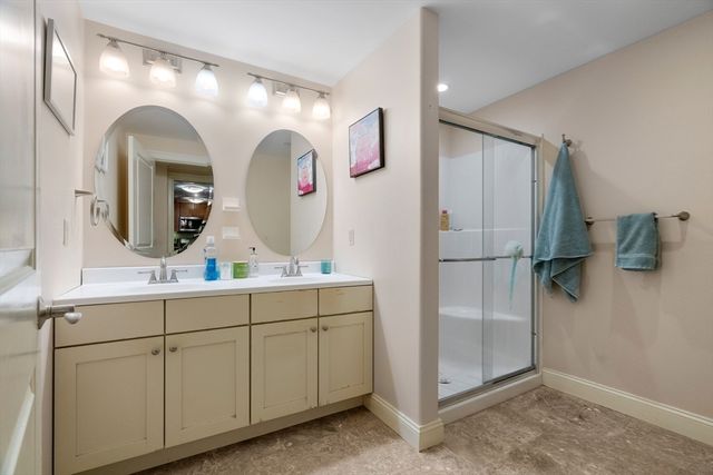 426 Main Street 205, Stoneham, MA 02180