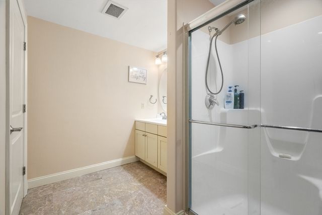 426 Main Street 205, Stoneham, MA 02180