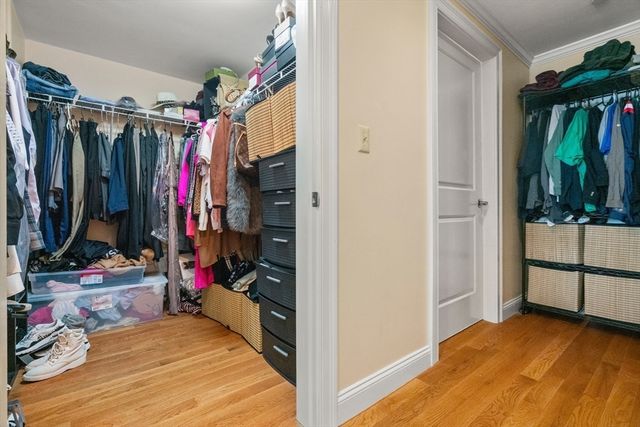 426 Main Street 205, Stoneham, MA 02180