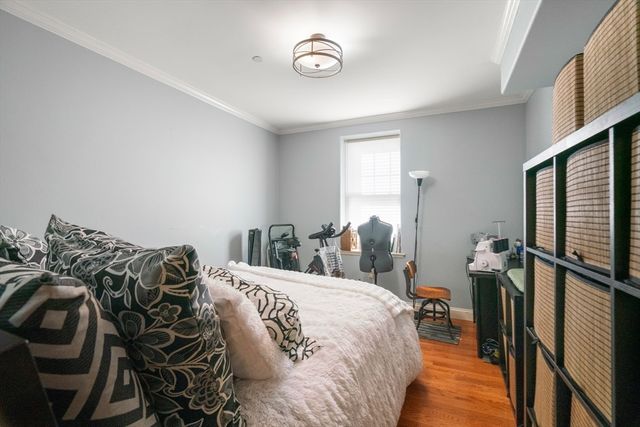 426 Main Street 205, Stoneham, MA 02180