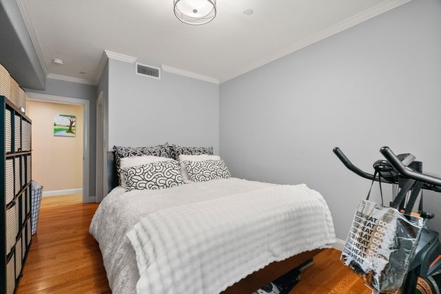 426 Main Street 205, Stoneham, MA 02180