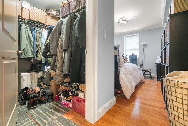 426 Main Street 205, Stoneham, MA 02180