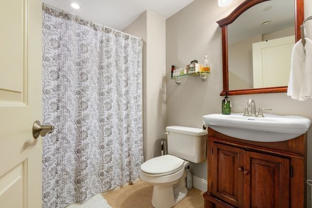 426 Main Street 205, Stoneham, MA 02180