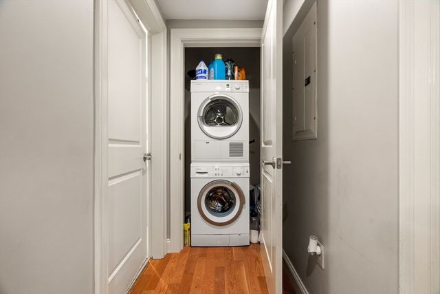 426 Main Street 205, Stoneham, MA 02180