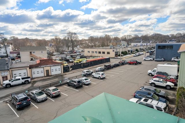 426 Main Street 205, Stoneham, MA 02180