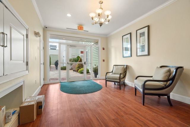 426 Main Street 205, Stoneham, MA 02180