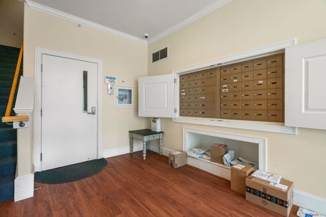 426 Main Street 205, Stoneham, MA 02180