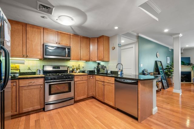 426 Main Street 205, Stoneham, MA 02180