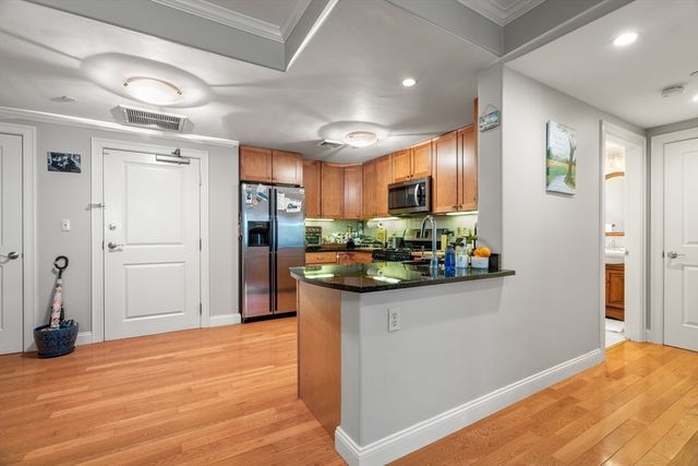 426 Main Street 205, Stoneham, MA 02180