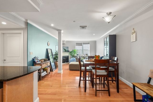 426 Main Street 205, Stoneham, MA 02180