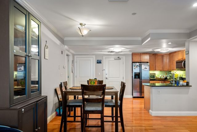 426 Main Street 205, Stoneham, MA 02180