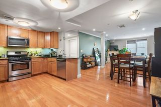 426 Main Street 205, Stoneham, MA 02180