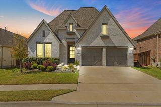10620 Oates Branch Lane, Fort Worth, TX 76126