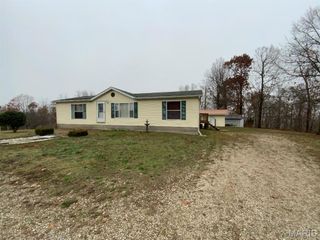3000 Metcalf Lane, Unincorporated, MO 63640