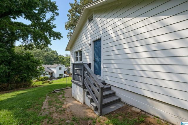 580 61ST STREET S, Birmingham, AL 35212