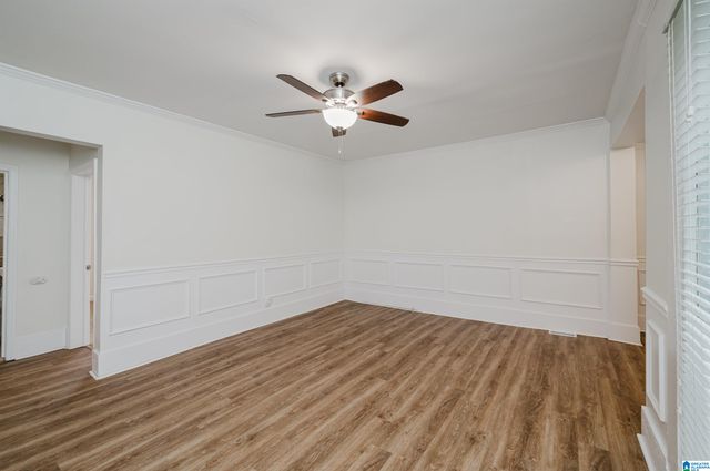 580 61ST STREET S, Birmingham, AL 35212