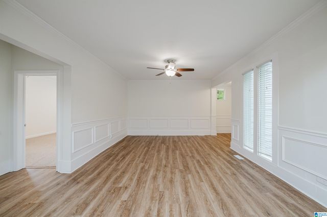 580 61ST STREET S, Birmingham, AL 35212