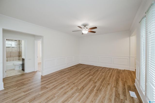 580 61ST STREET S, Birmingham, AL 35212